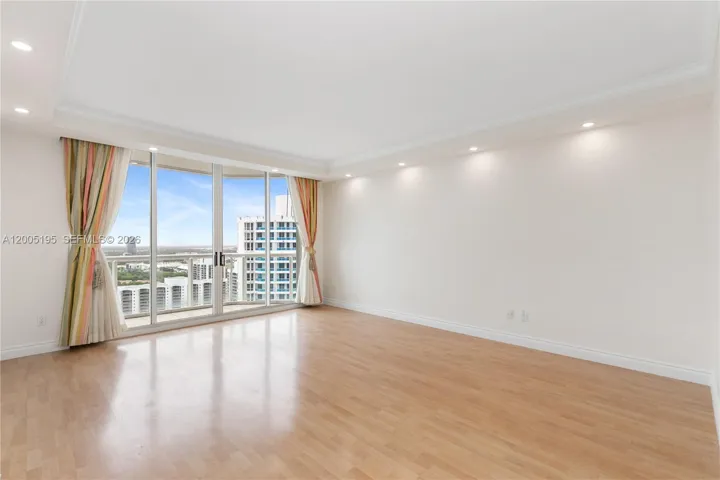 Maplewood Floors