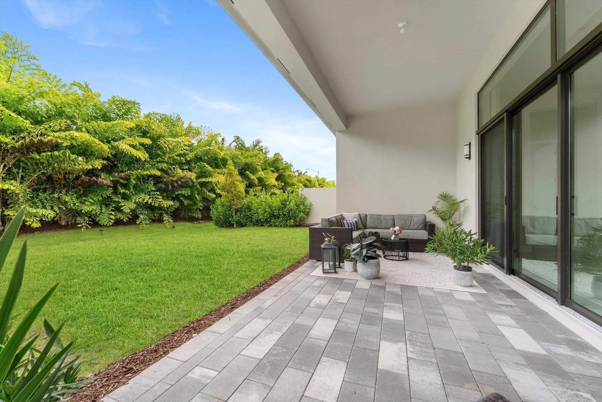 Property photo 32