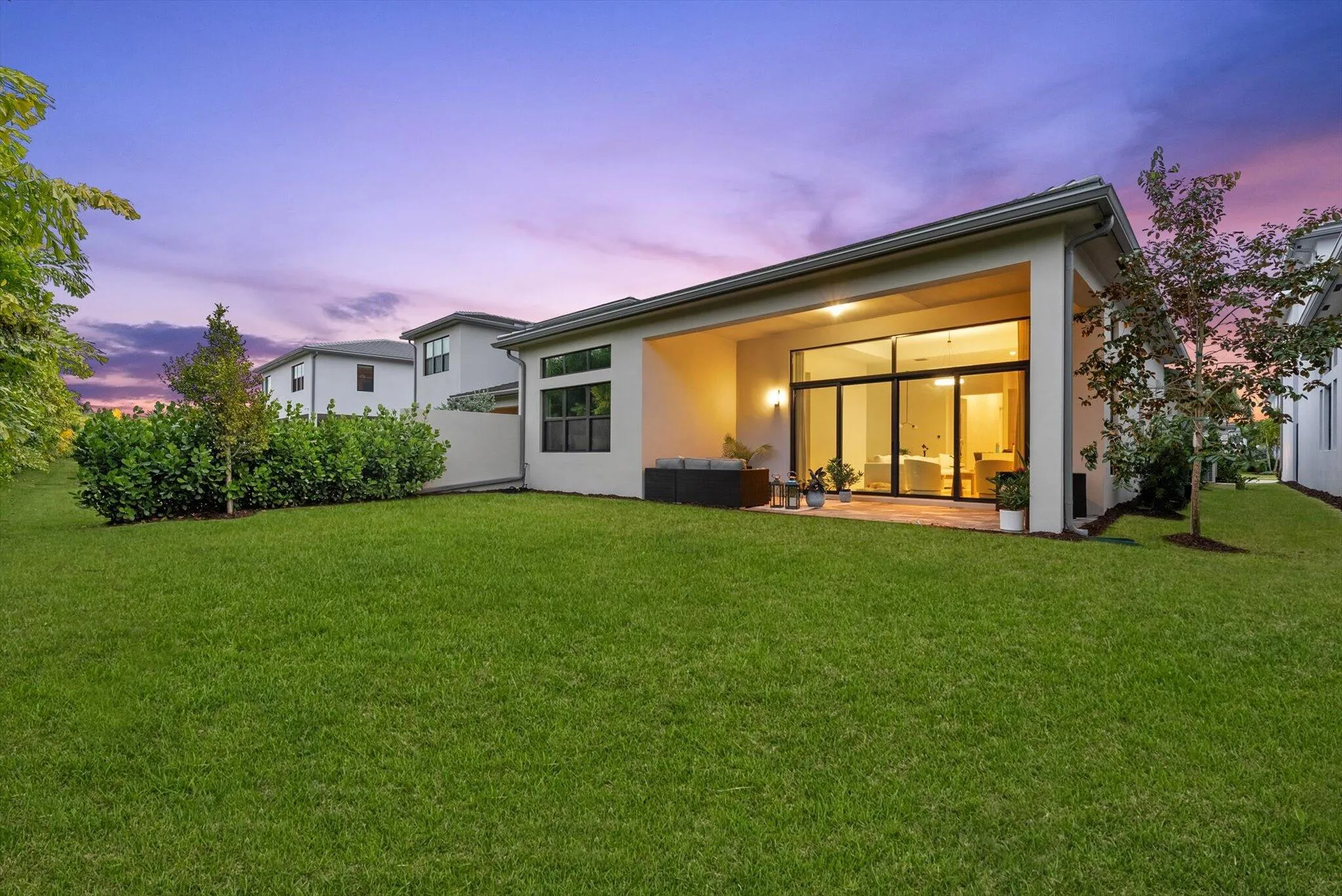 Property photo 33