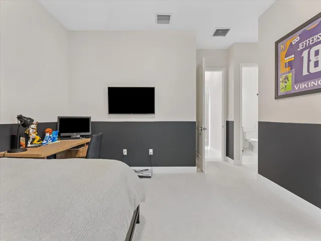 Guest Bedroom 2