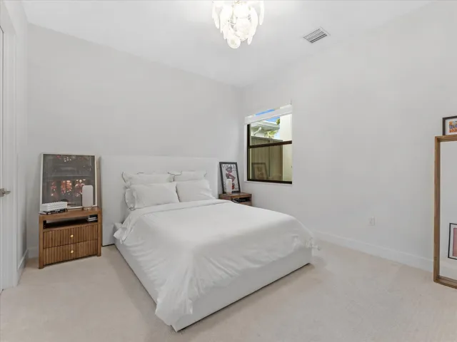 Guest Bedroom 1