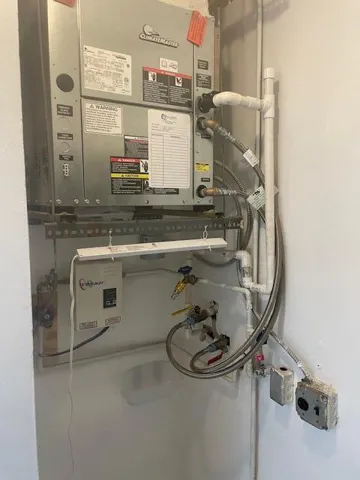 A/C