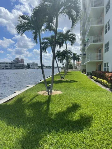 Waterview