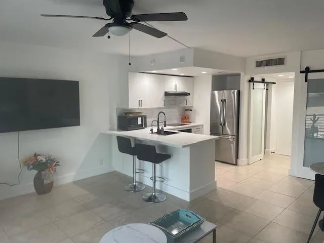 Pic 11