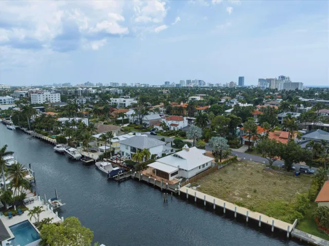 44