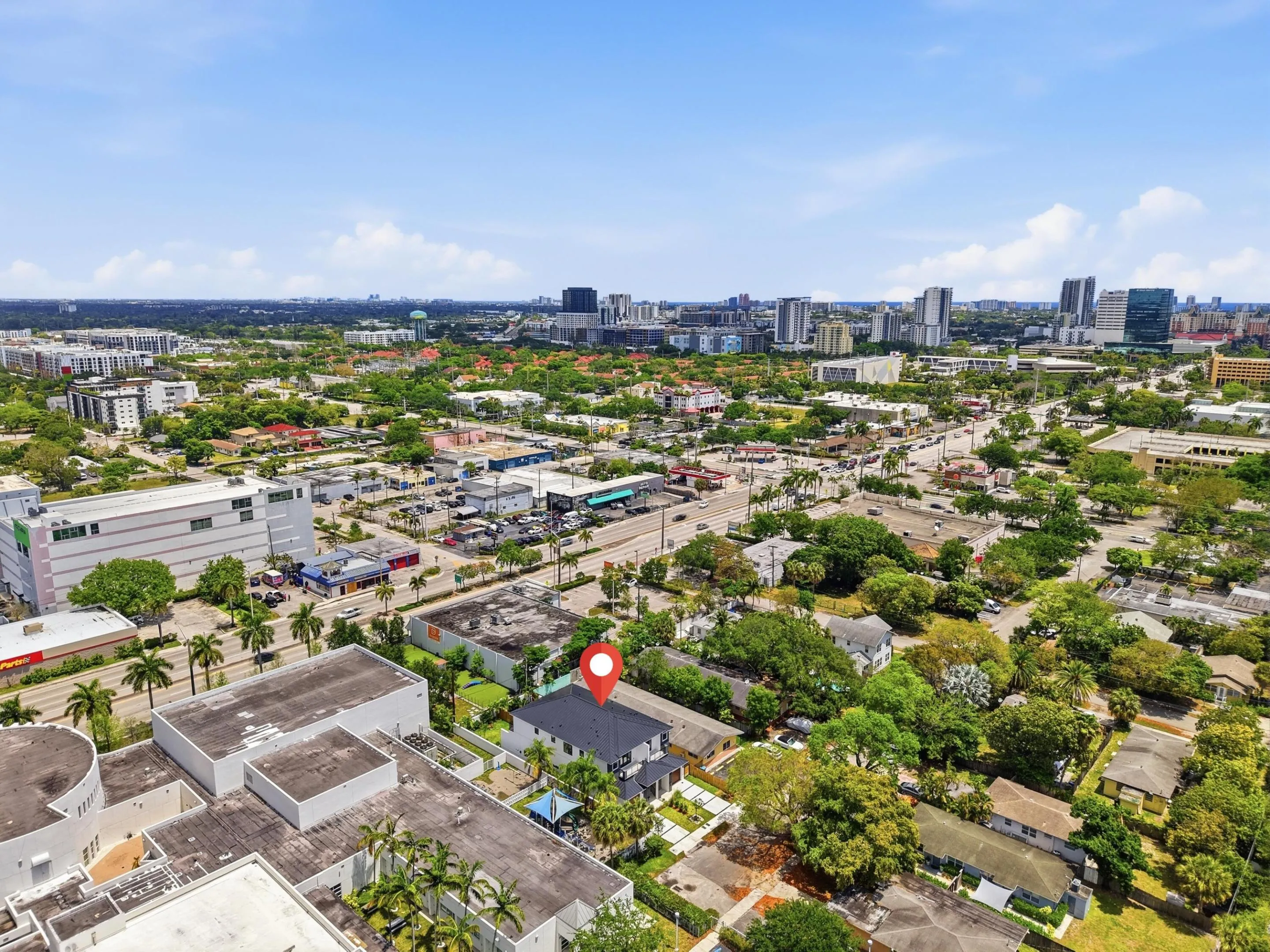 Property photo 40