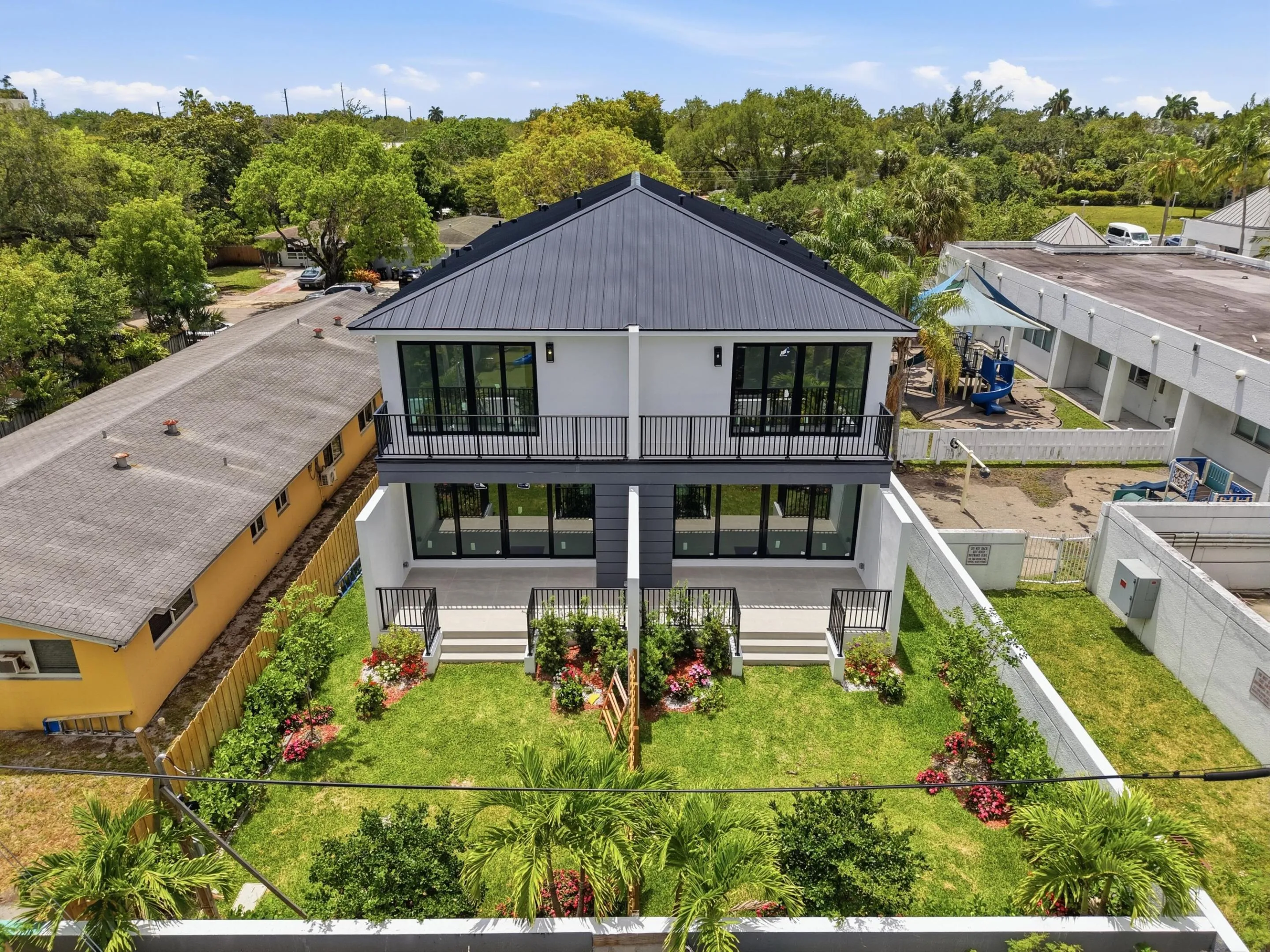 Property photo 33