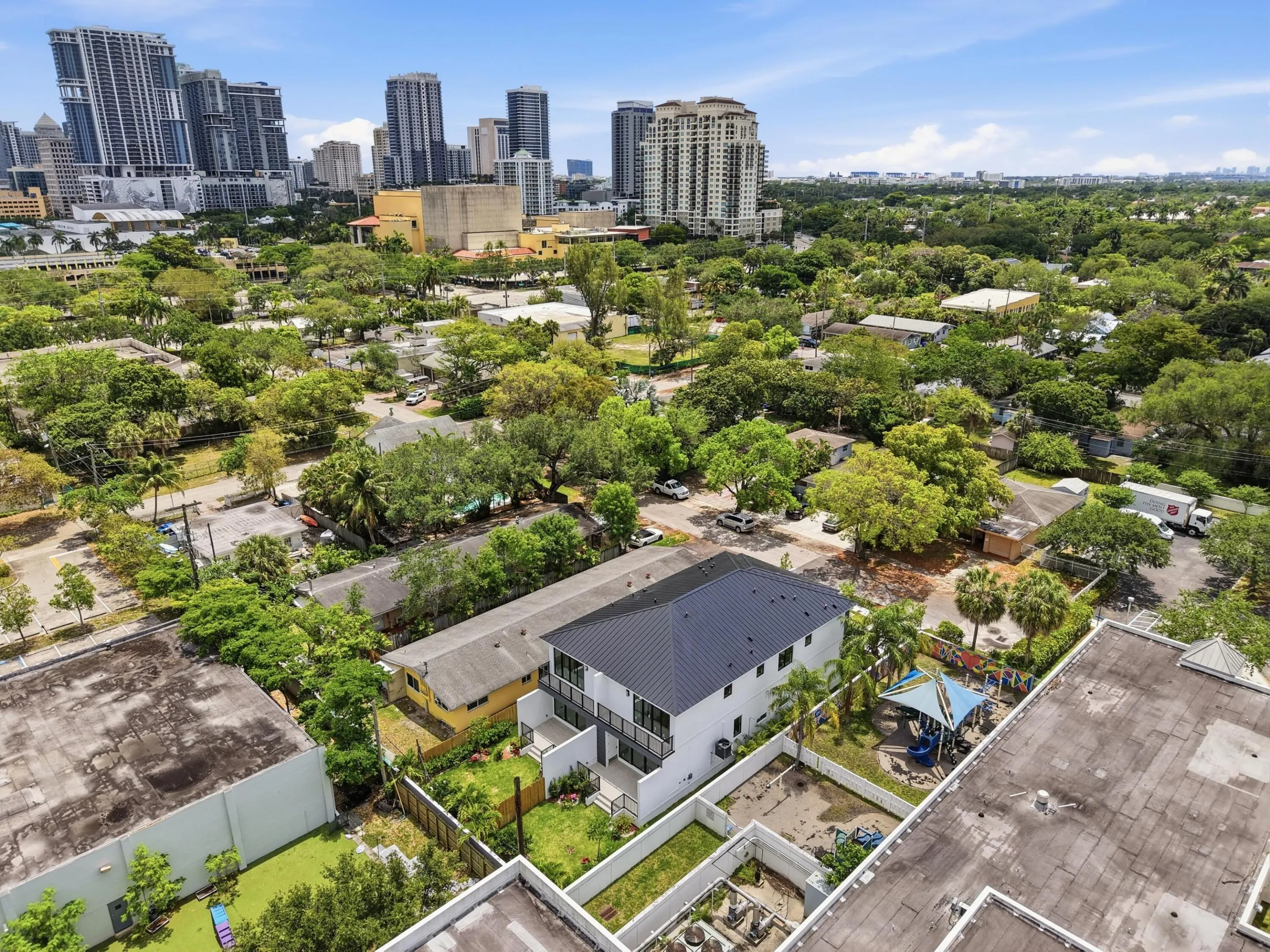 Property photo 35