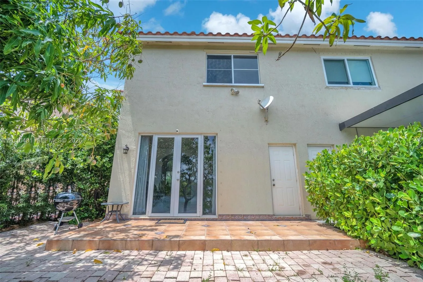Property photo 30