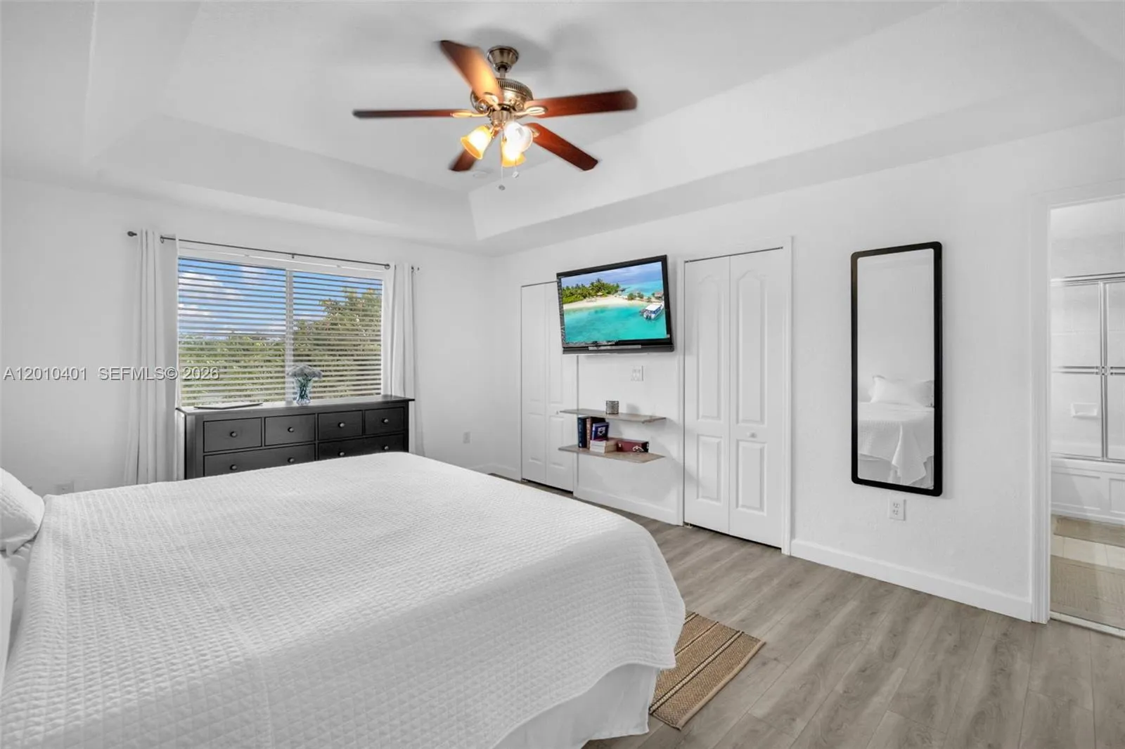 Property photo 53