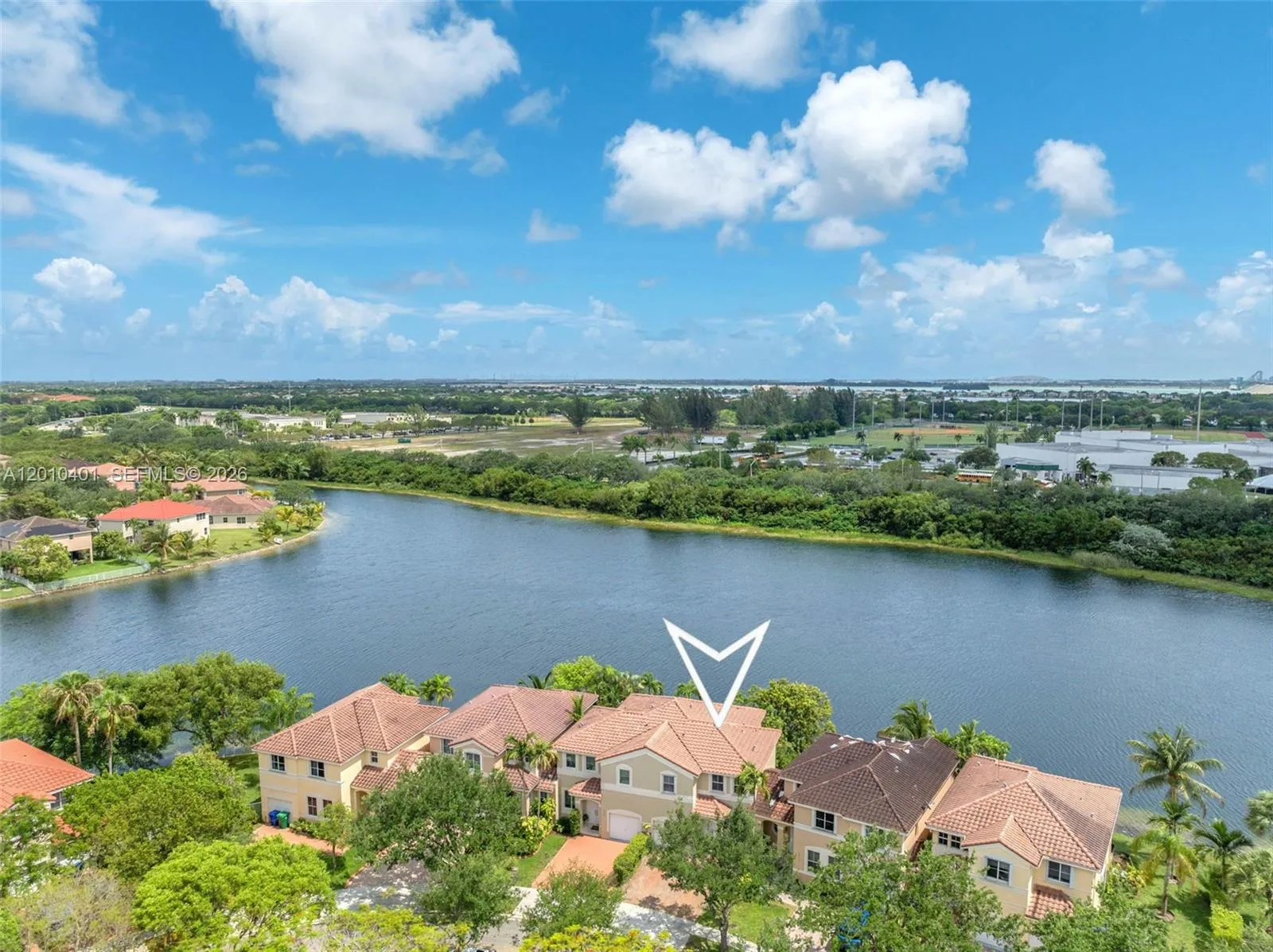 Property photo 32