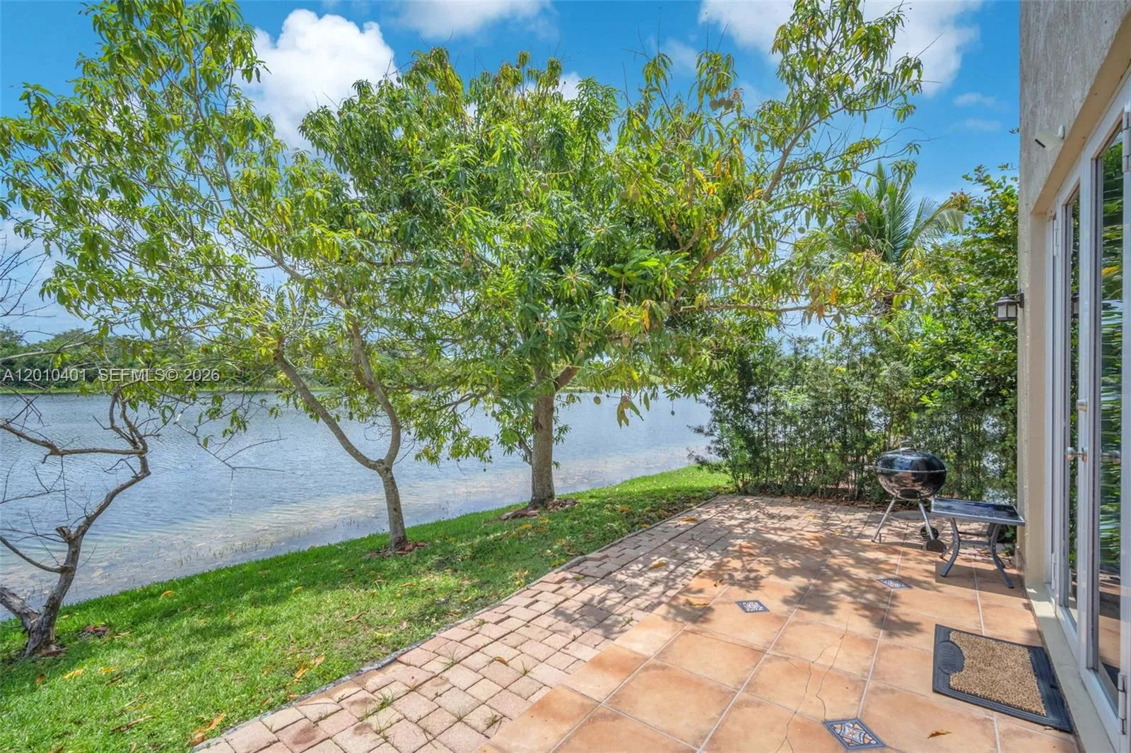 Property photo 29