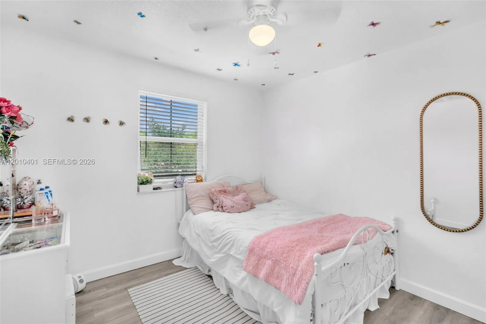 Property photo 54