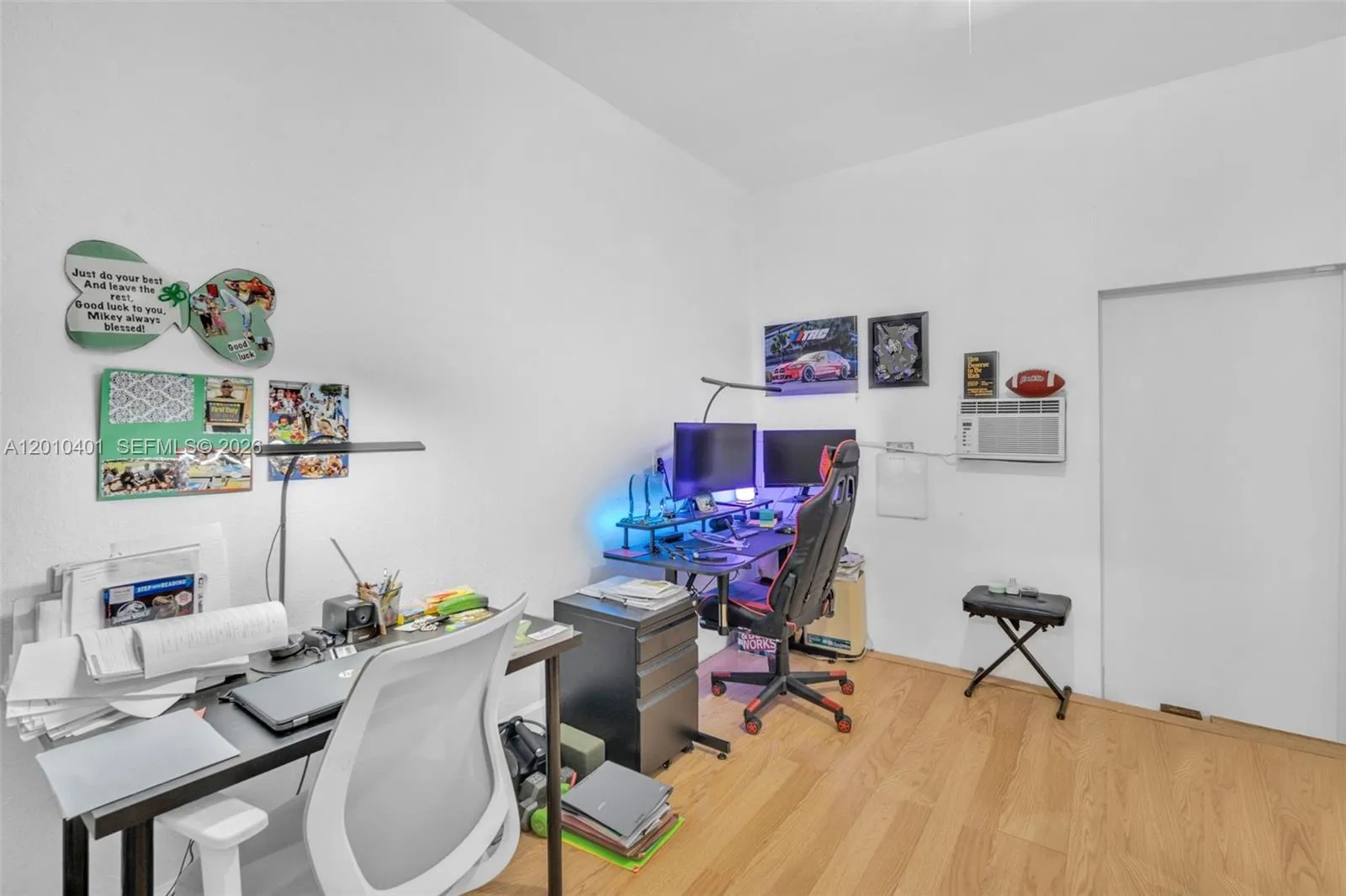 Property photo 28