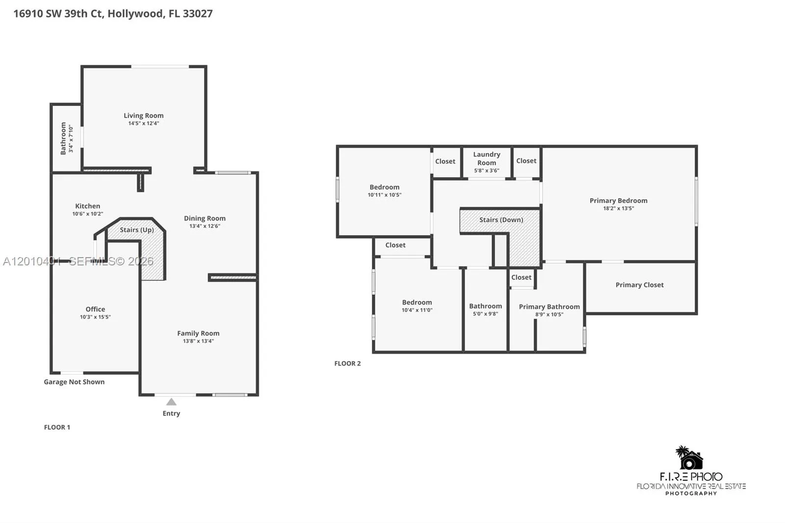 Property photo 43