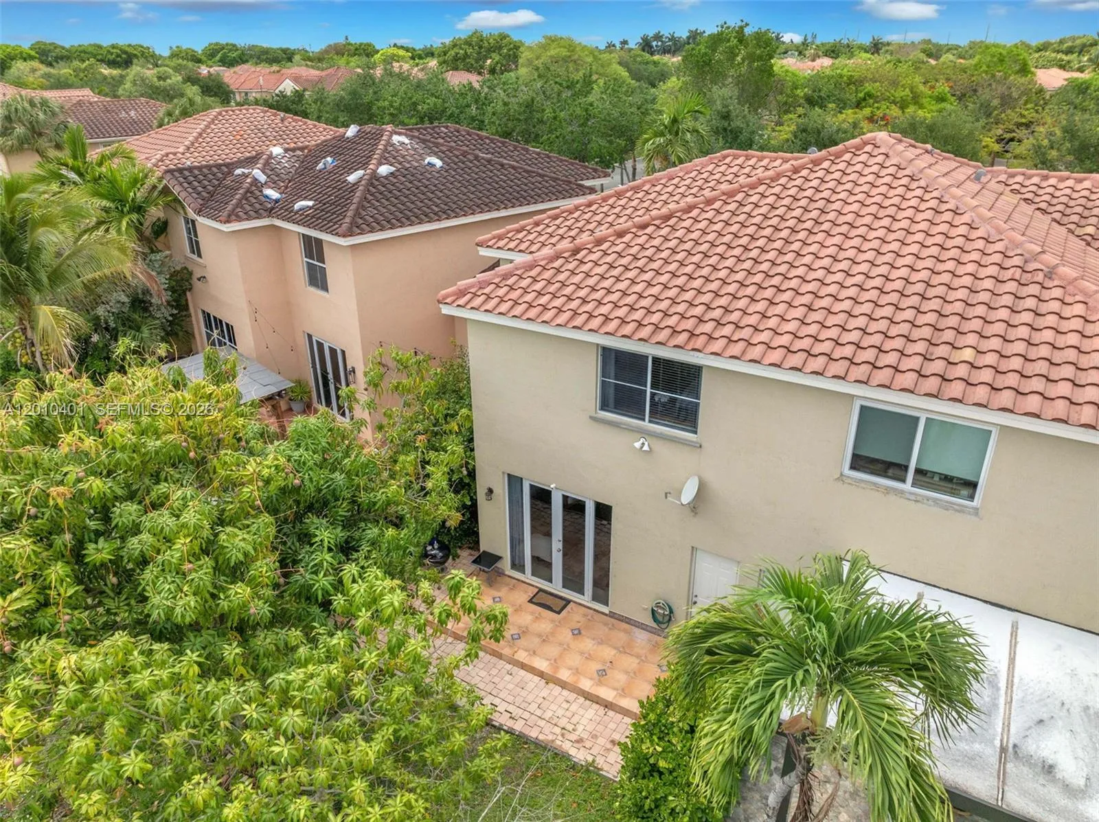 Property photo 31