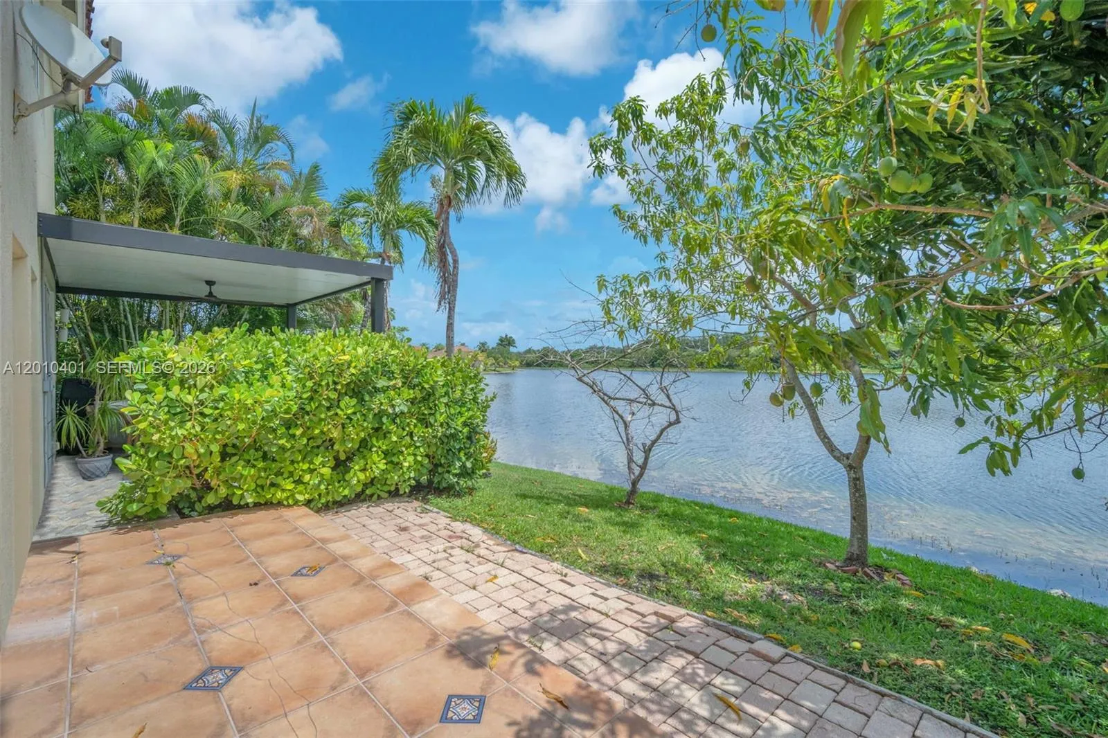 Property photo 48