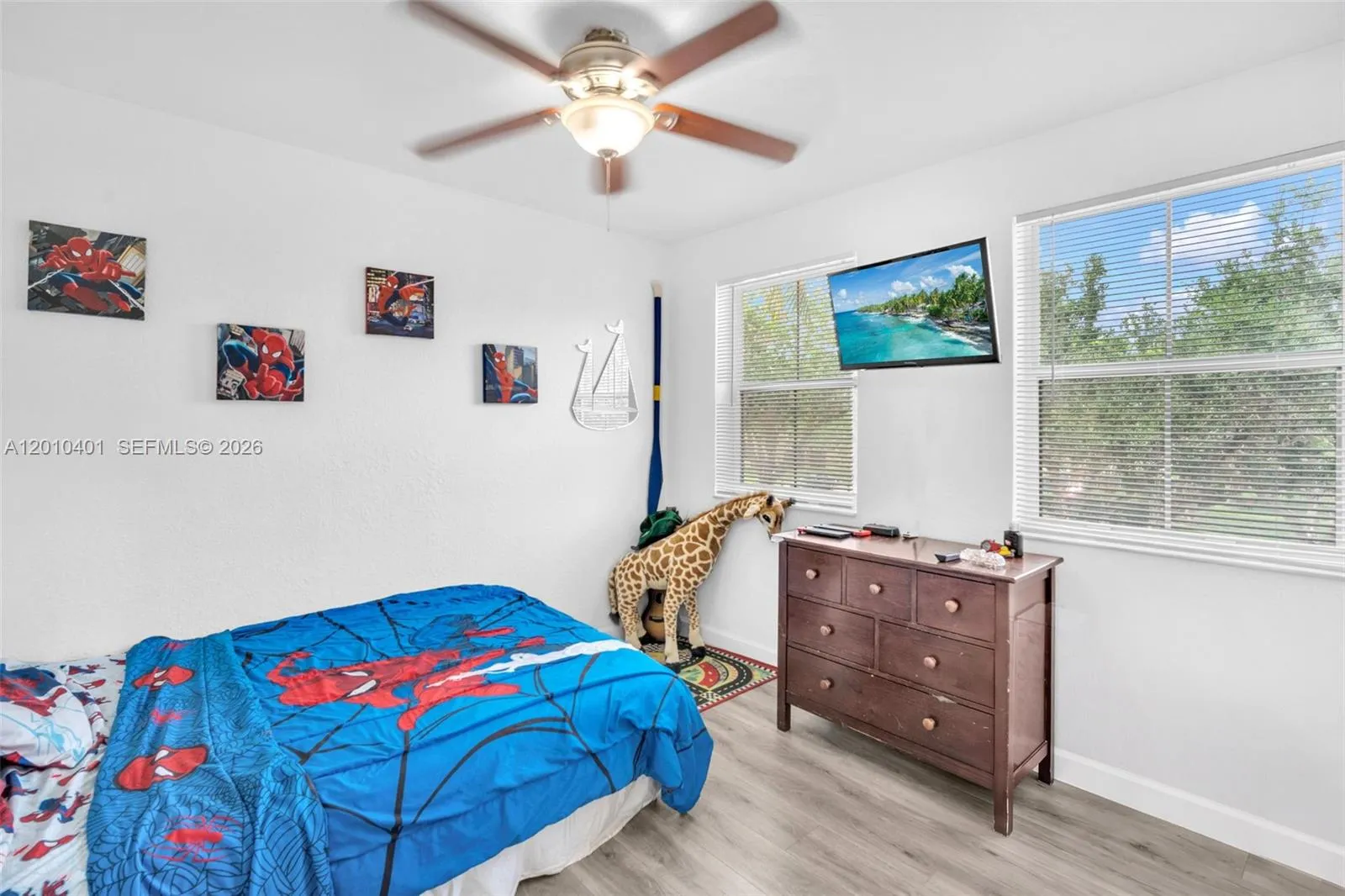 Property photo 37