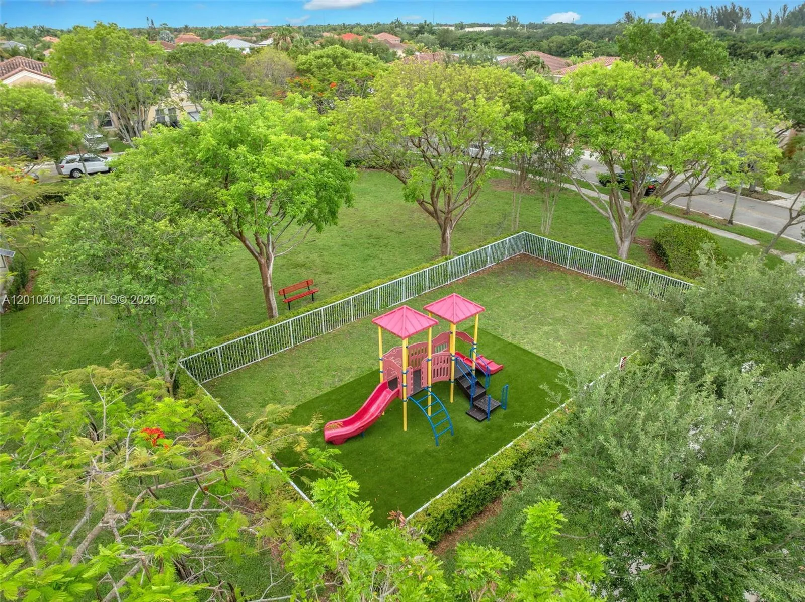 Property photo 38