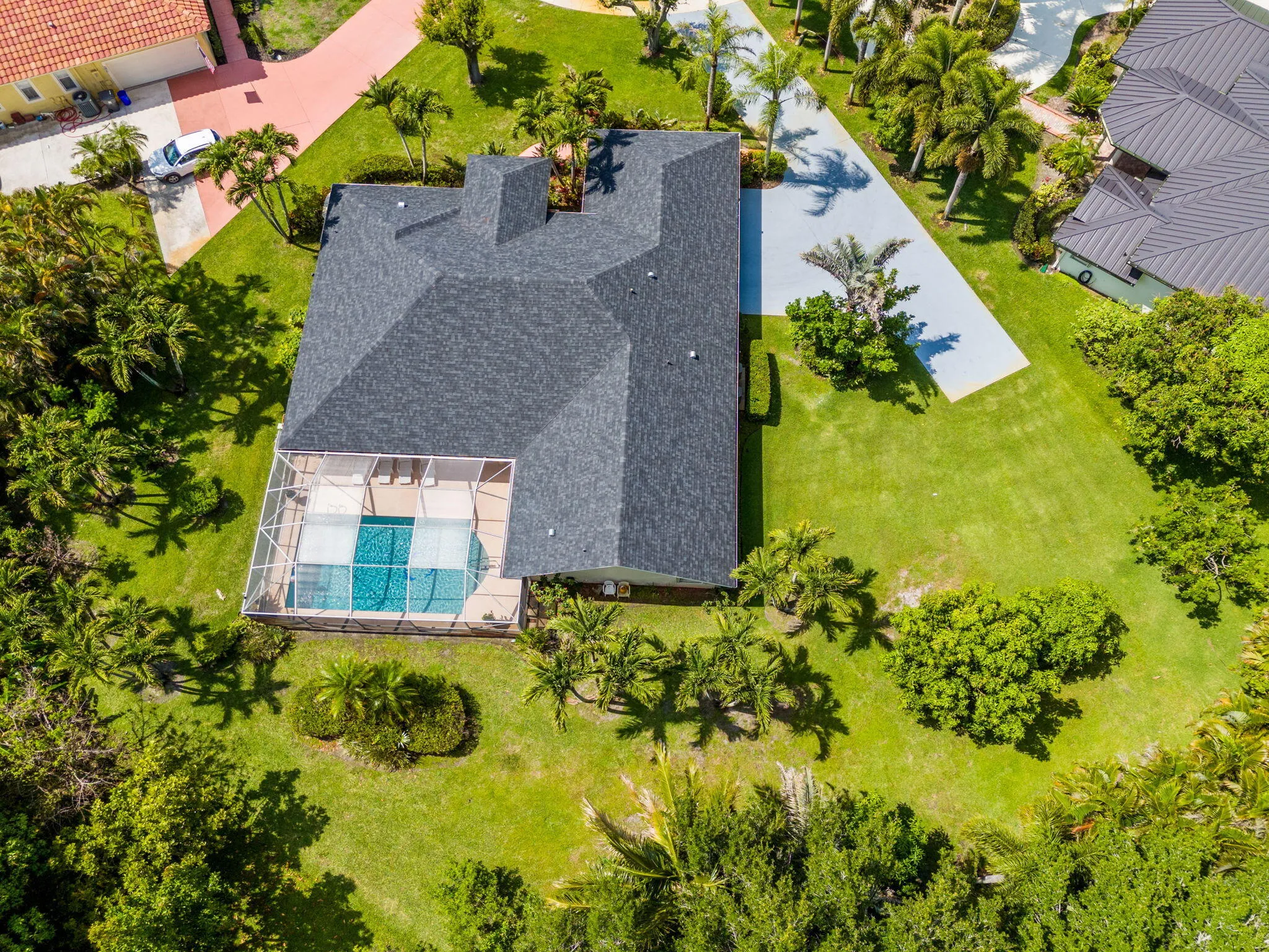 Property photo 48