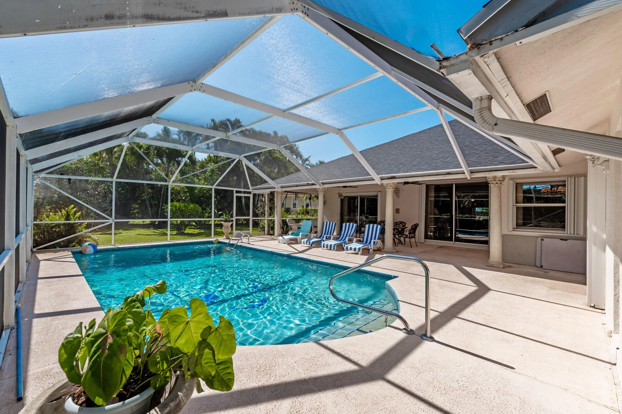 Property photo 42