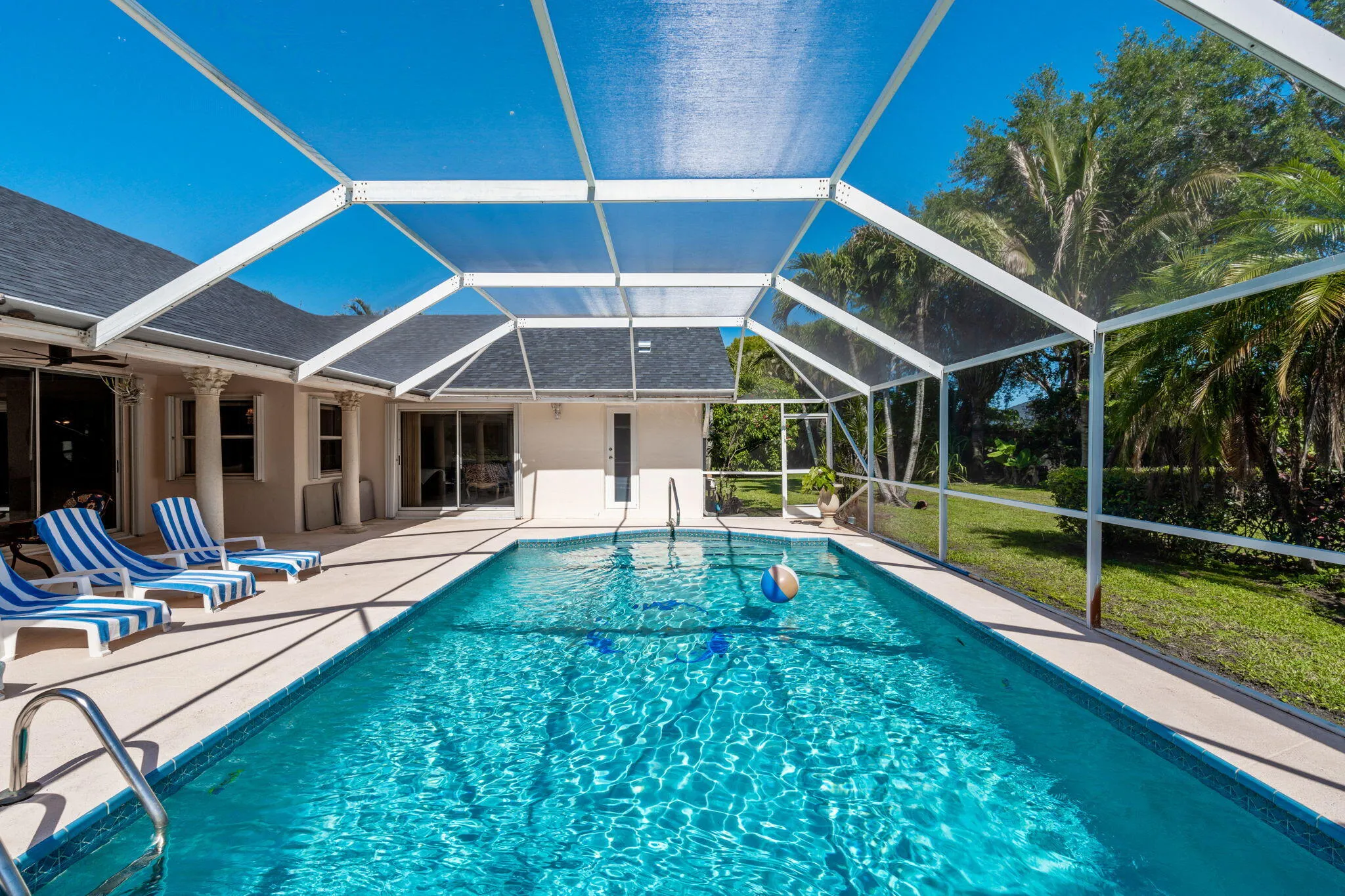 Property photo 45
