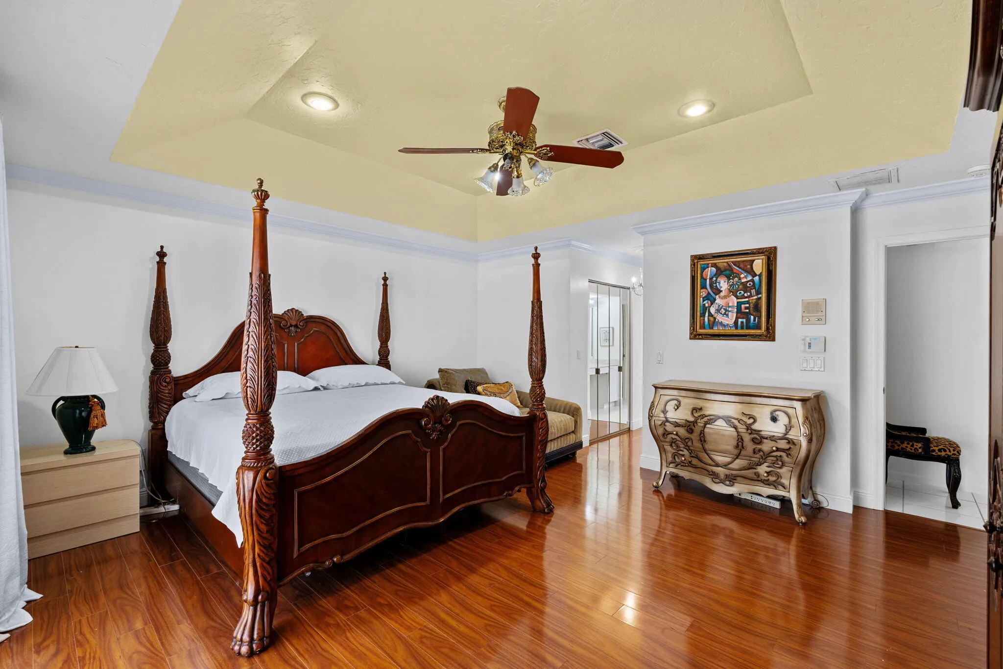 Property photo 21