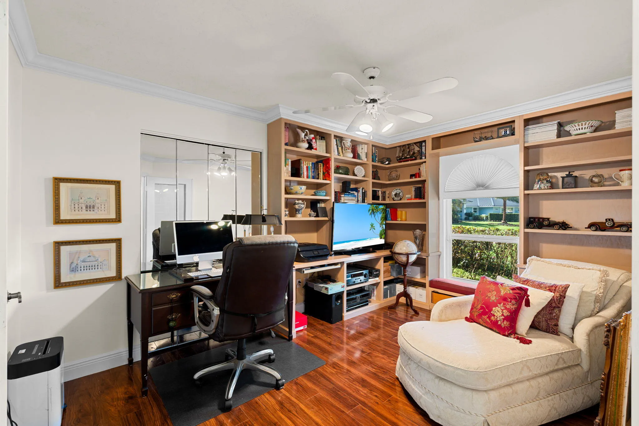Property photo 18