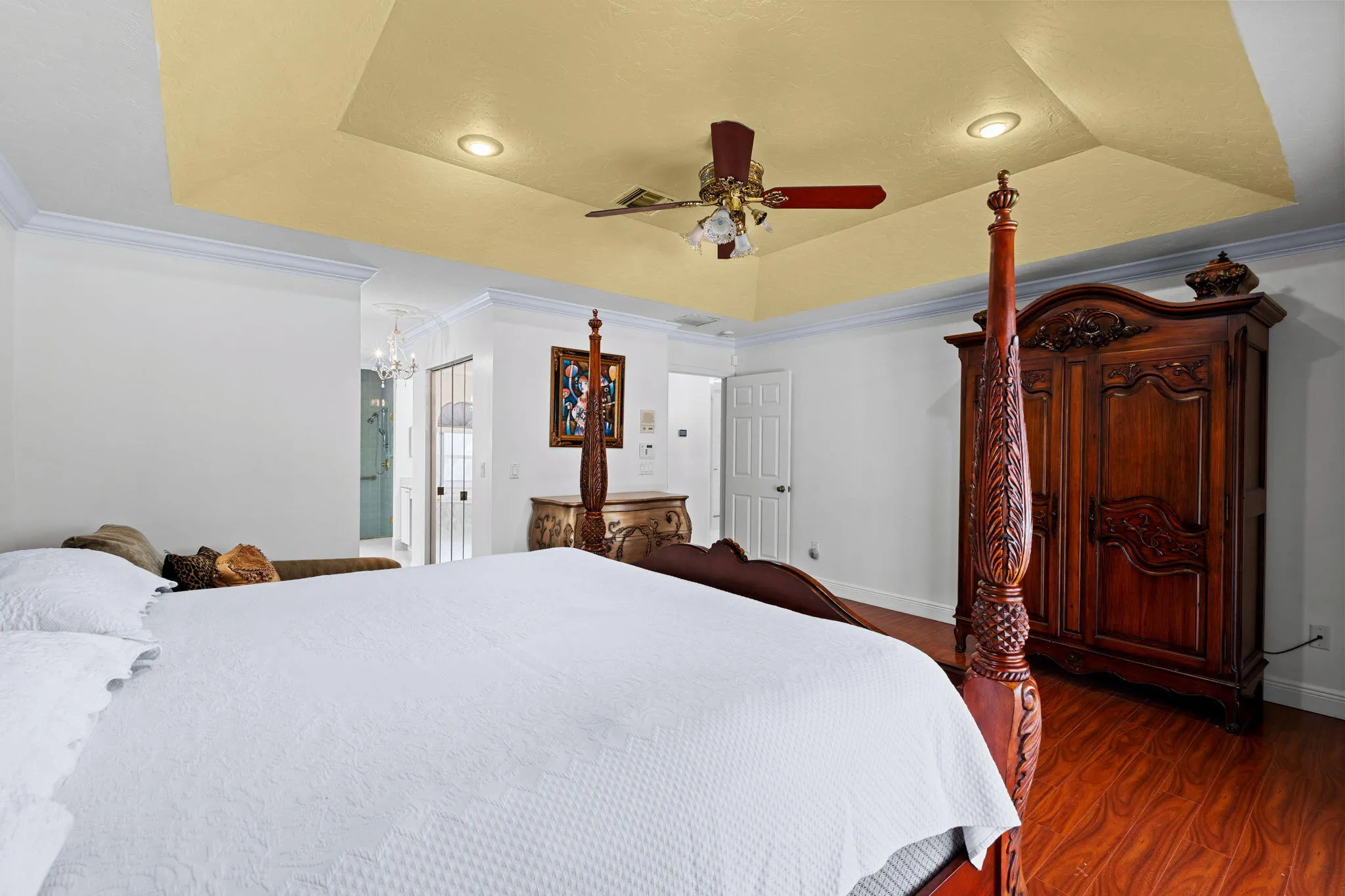 Property photo 20