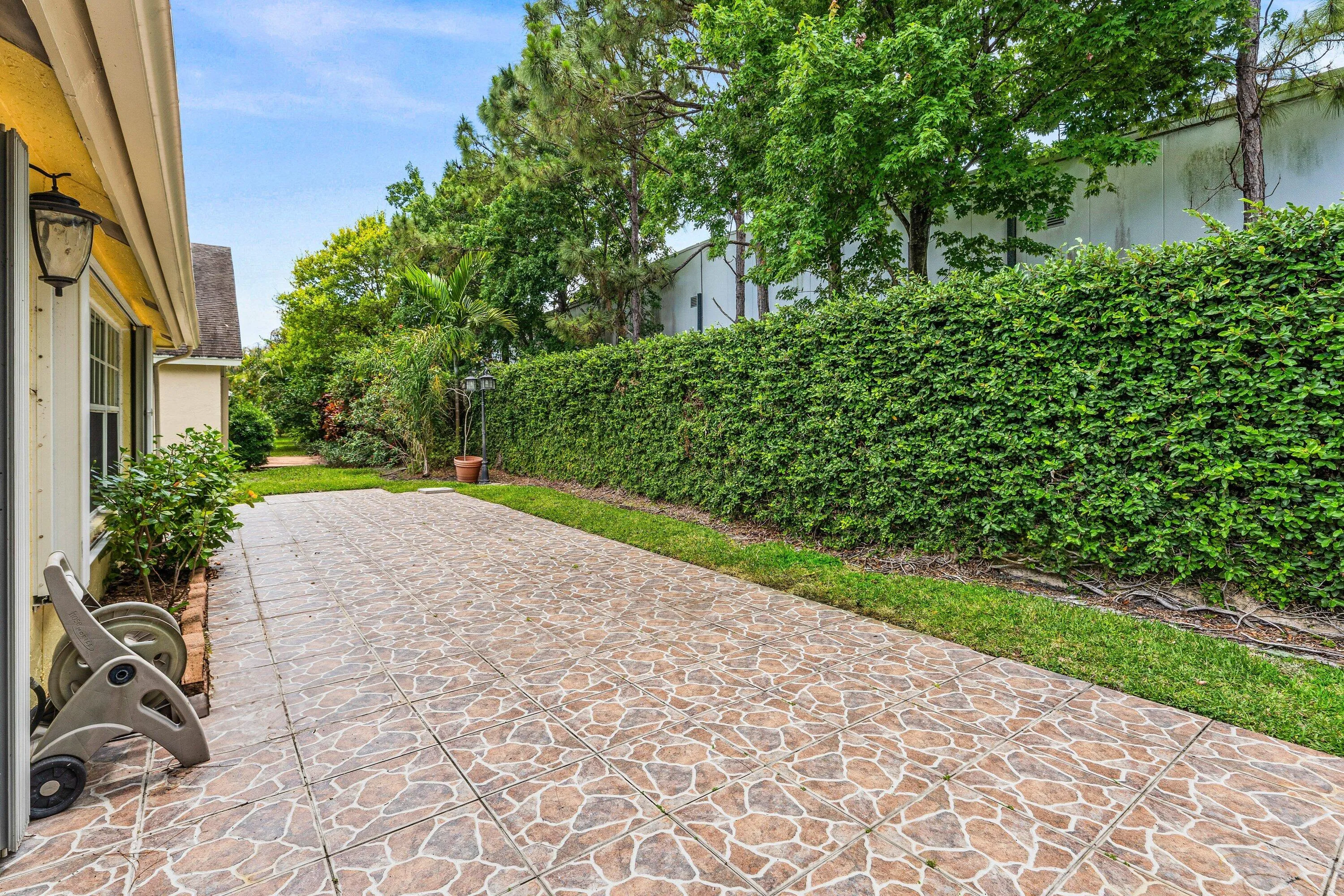 Property photo 27