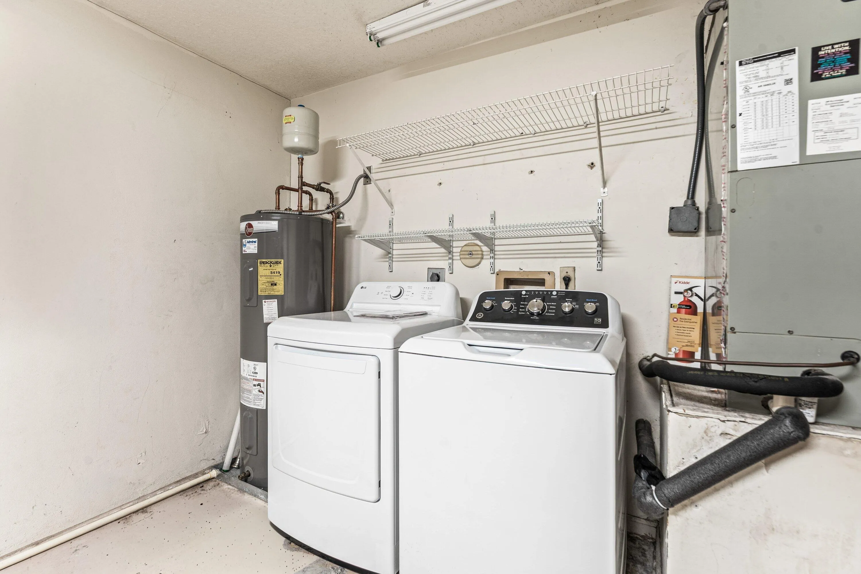 Property photo 22