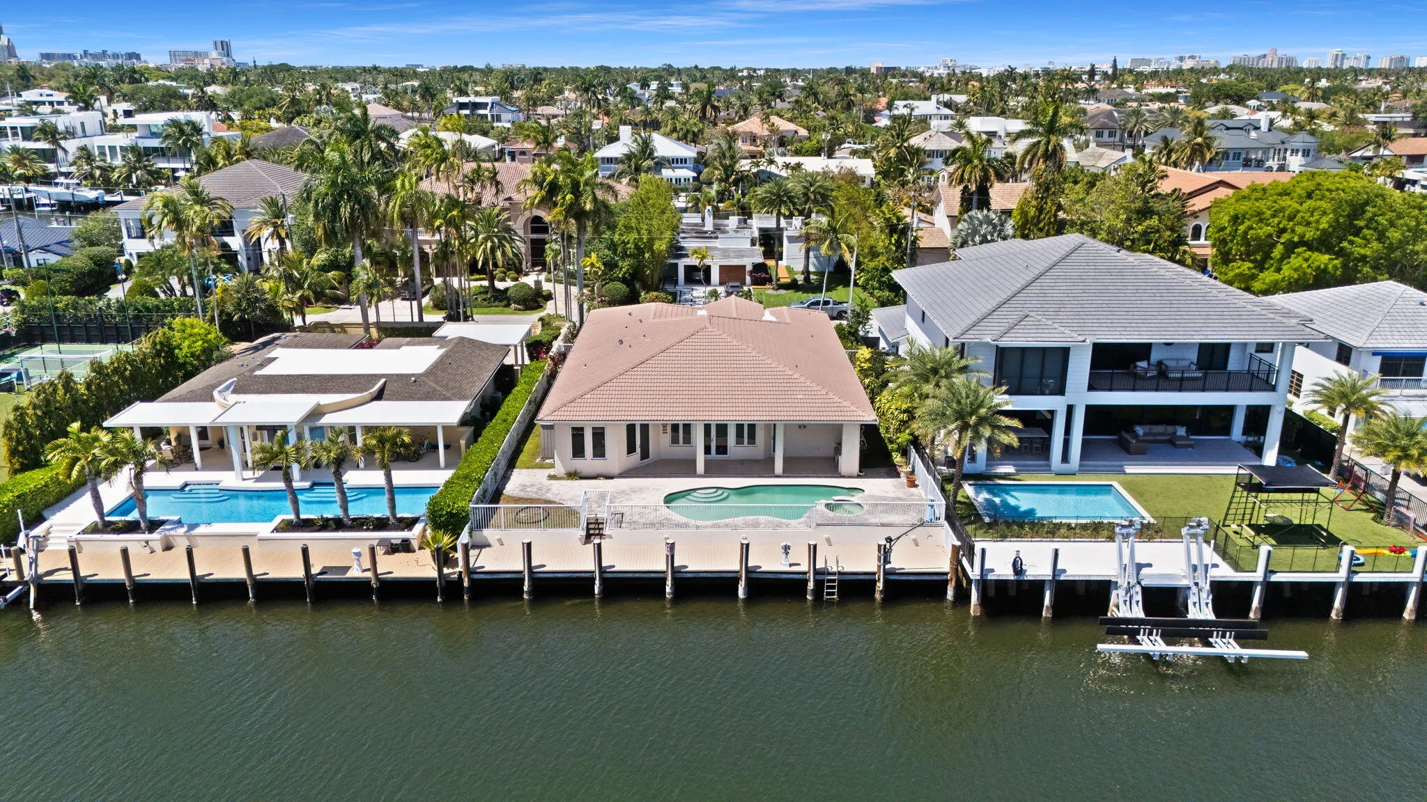 5-web-or-mls-DJI_20260428145231_0727_D