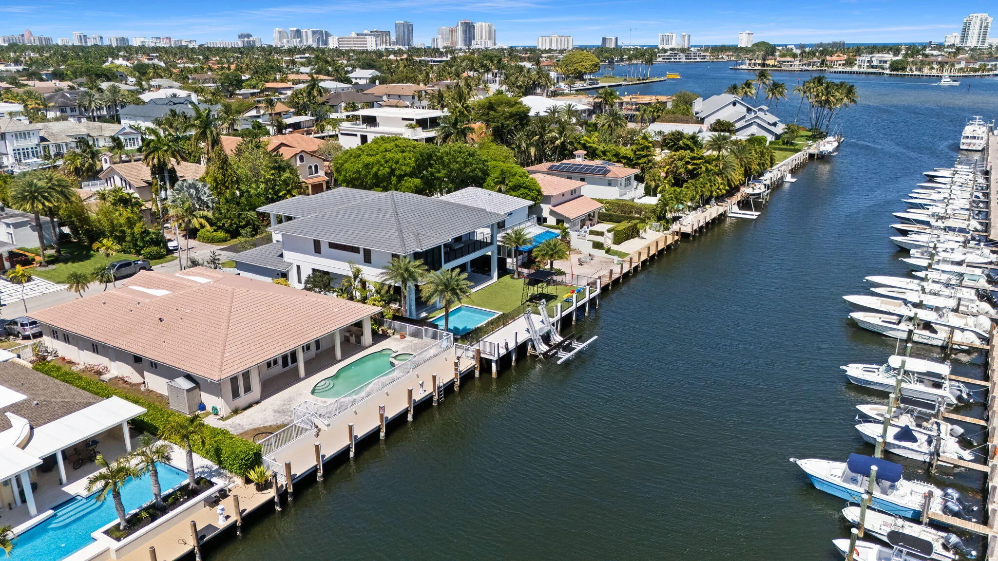 10-web-or-mls-DJI_20260428145915_0781_D​​‌​​​​‌​​‌‌​‌‌​​​‌‌​‌​‌​‌​​​‌​​