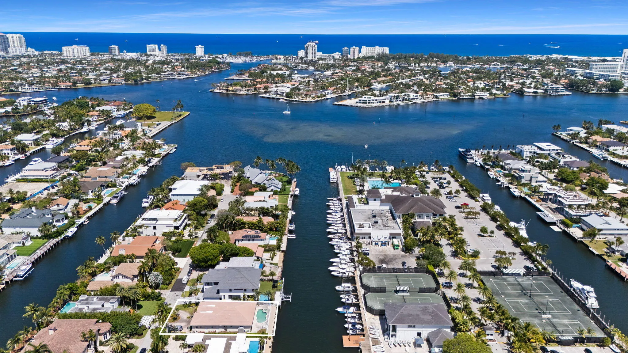 4-web-or-mls-DJI_20260428145104_0715_D