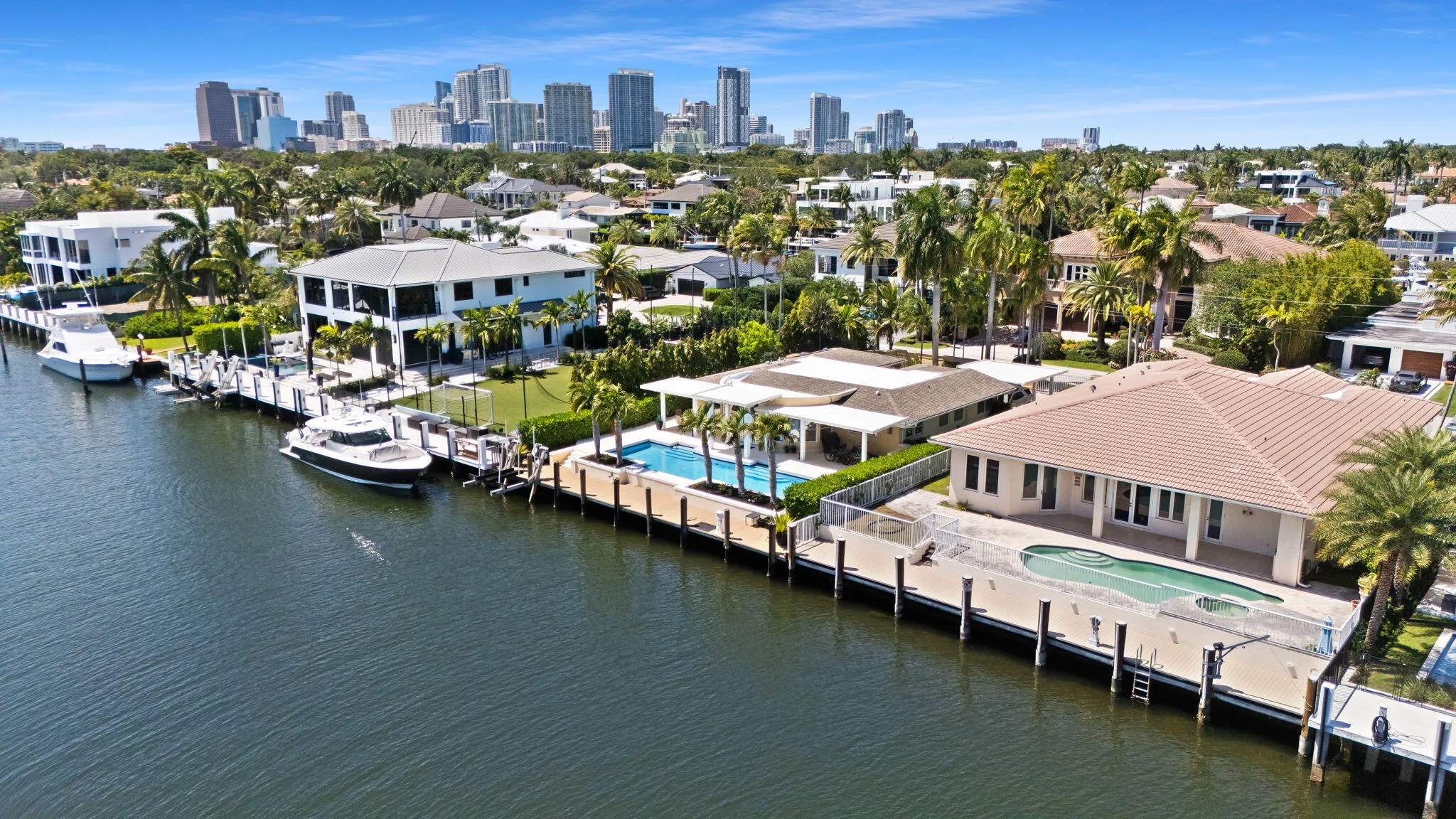 6-web-or-mls-DJI_20260428145259_0736_D