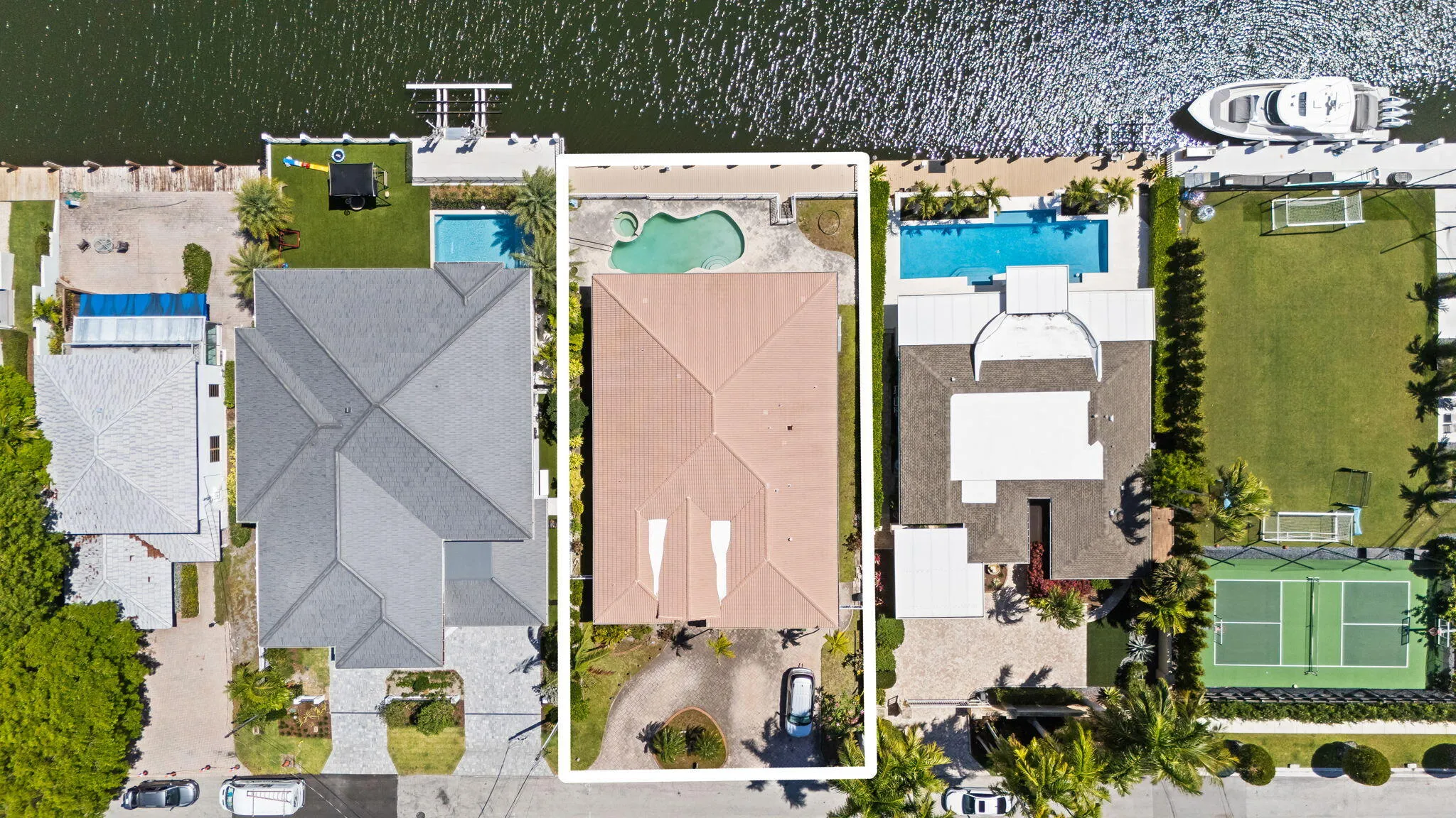 2-web-or-mls-DJI_20260428145004_0703_D