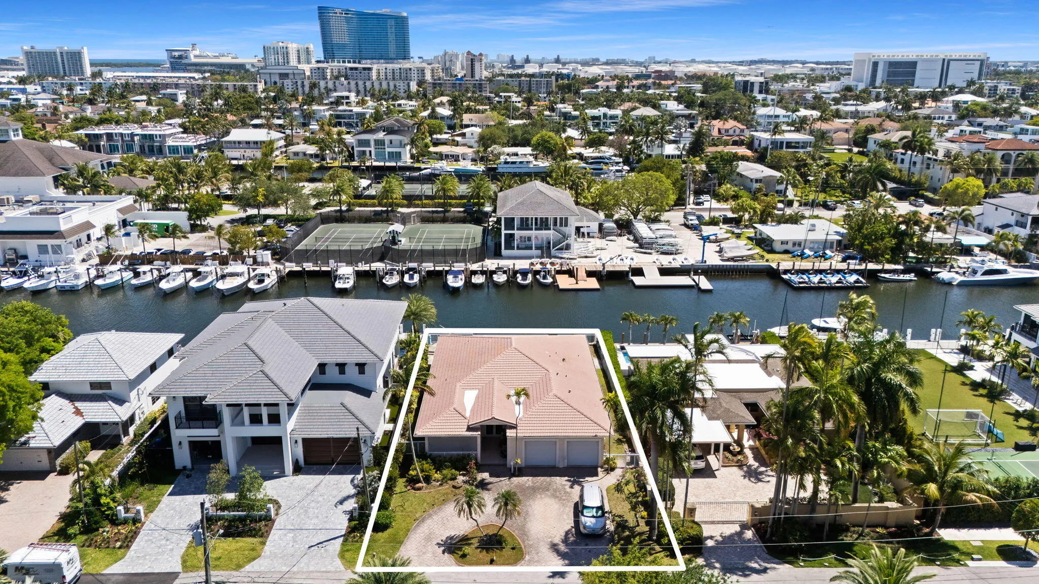 1-web-or-mls-DJI_20260428144937_0700_D