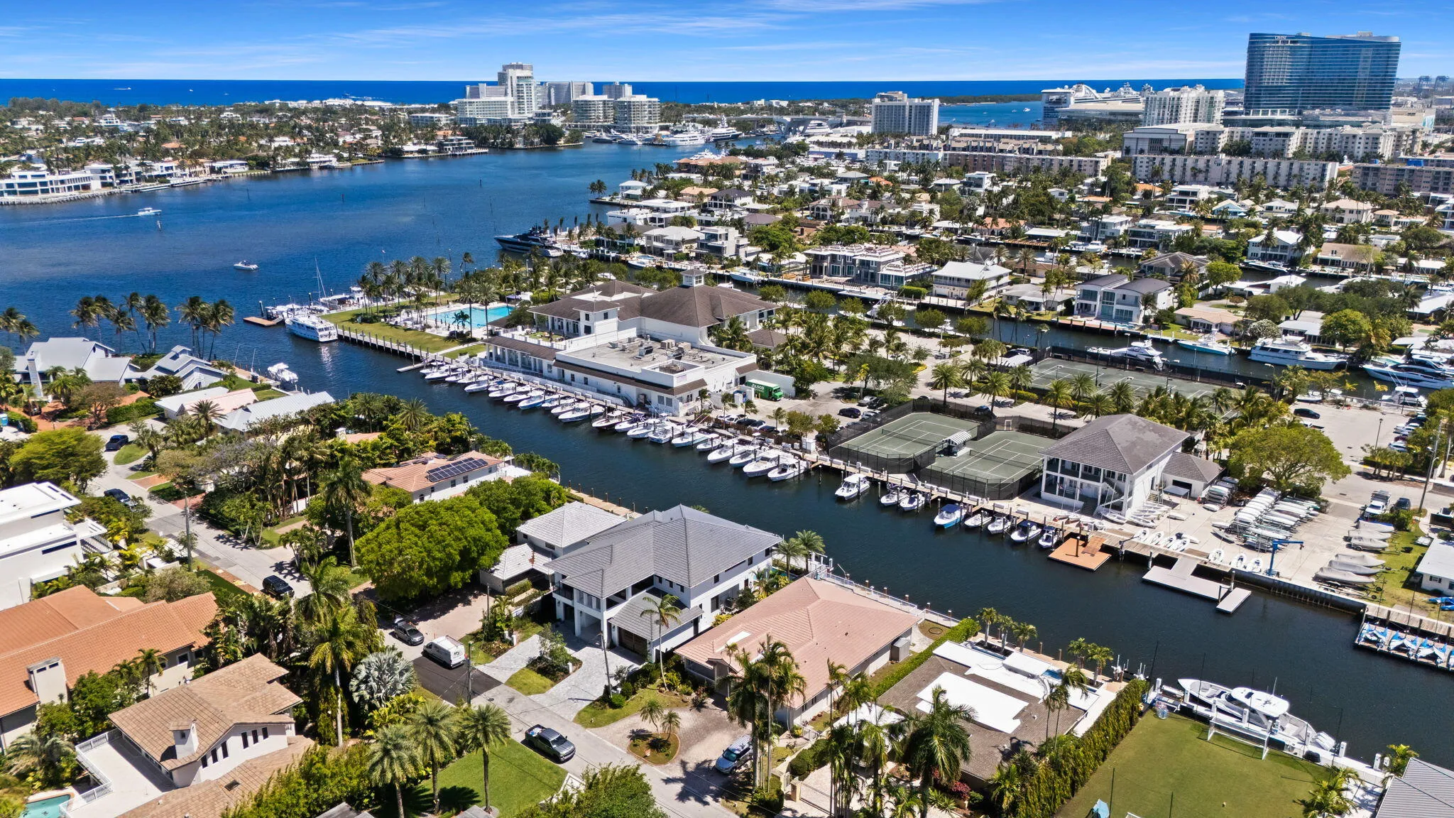 7-web-or-mls-DJI_20260428145527_0751_D