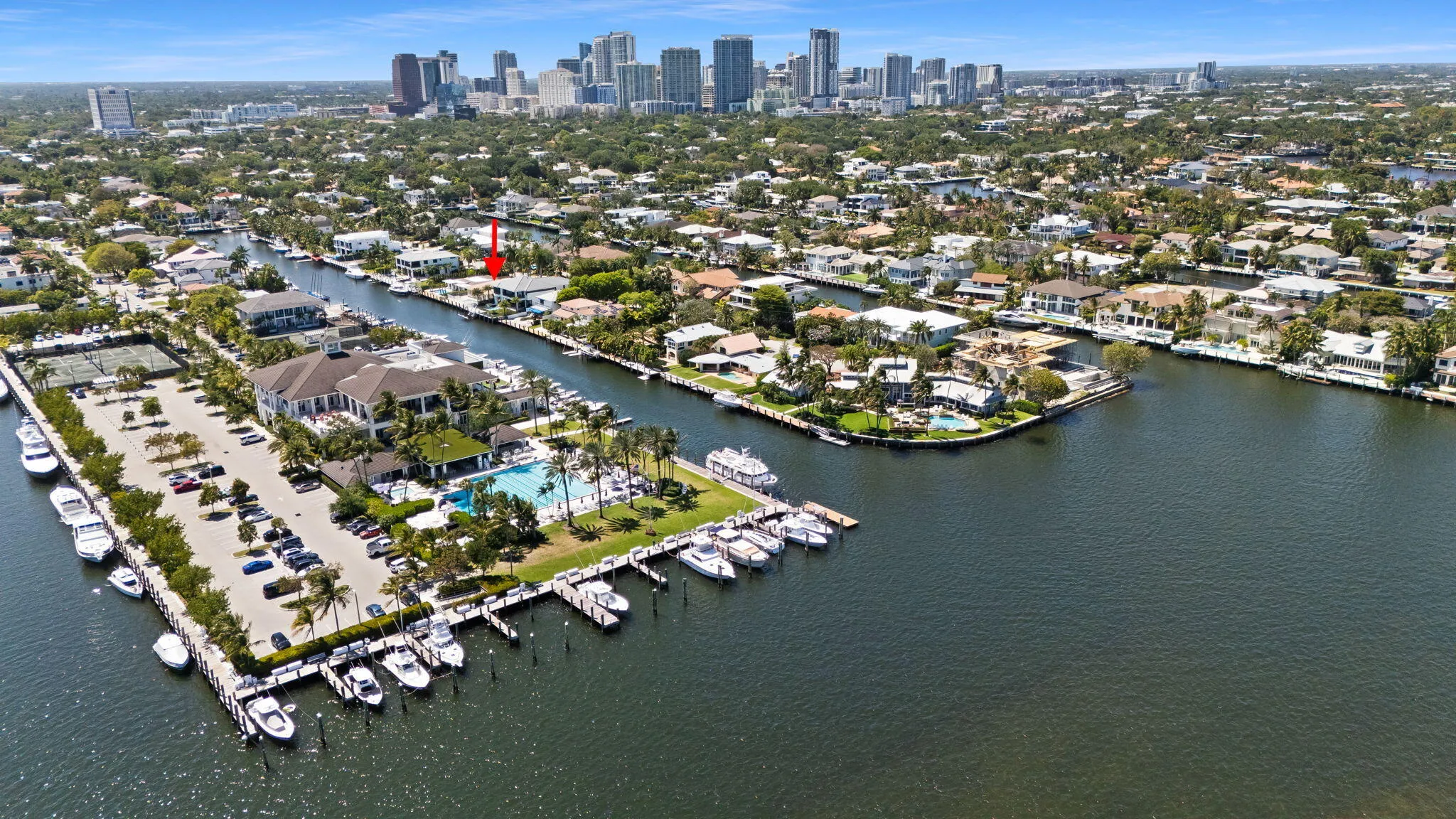8-web-or-mls-DJI_20260428145721_0766_D