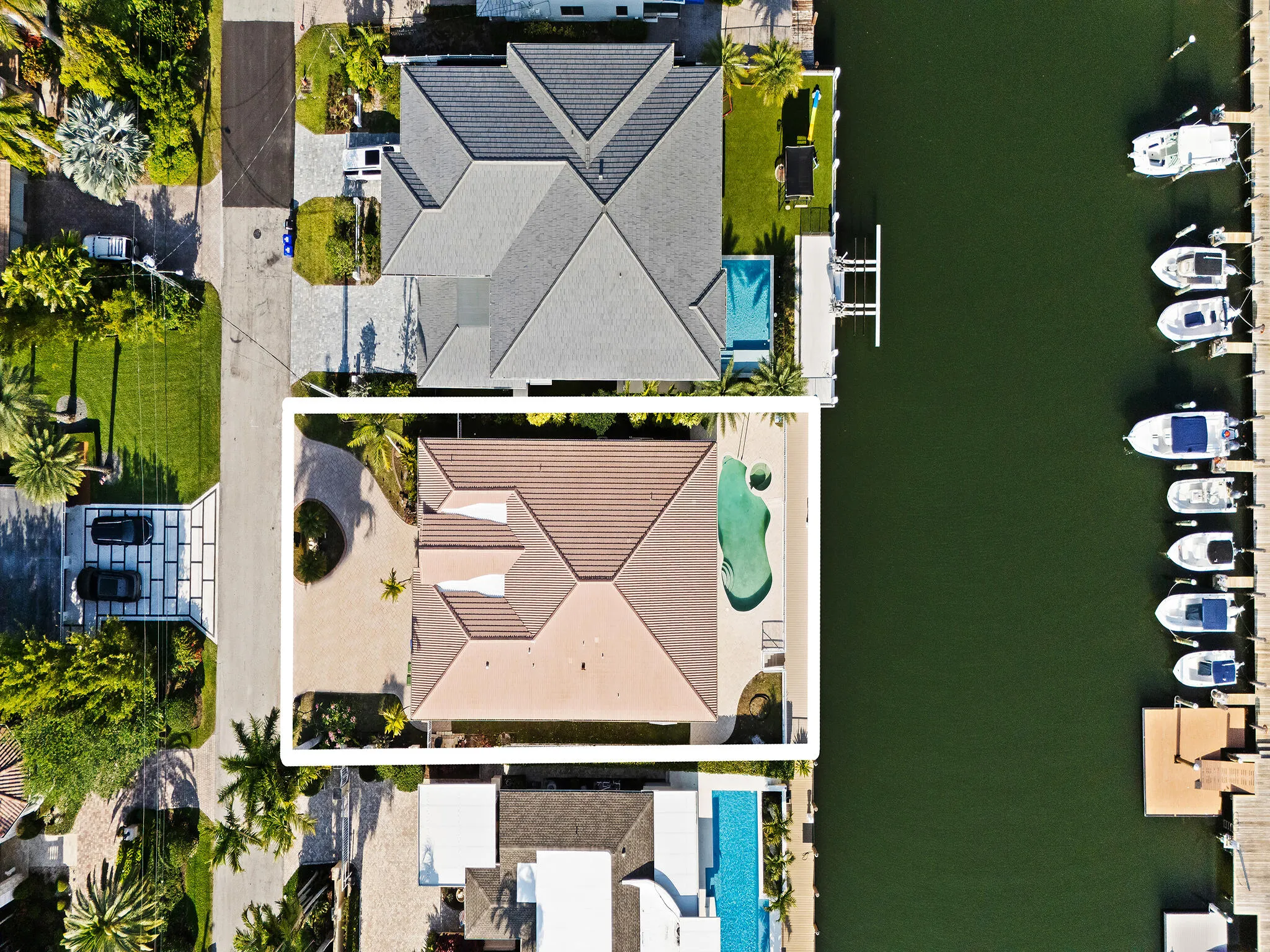 DJI_20260430171303_0031_D