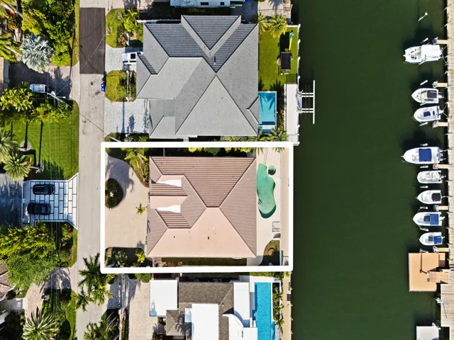 DJI_20260430171303_0031_D