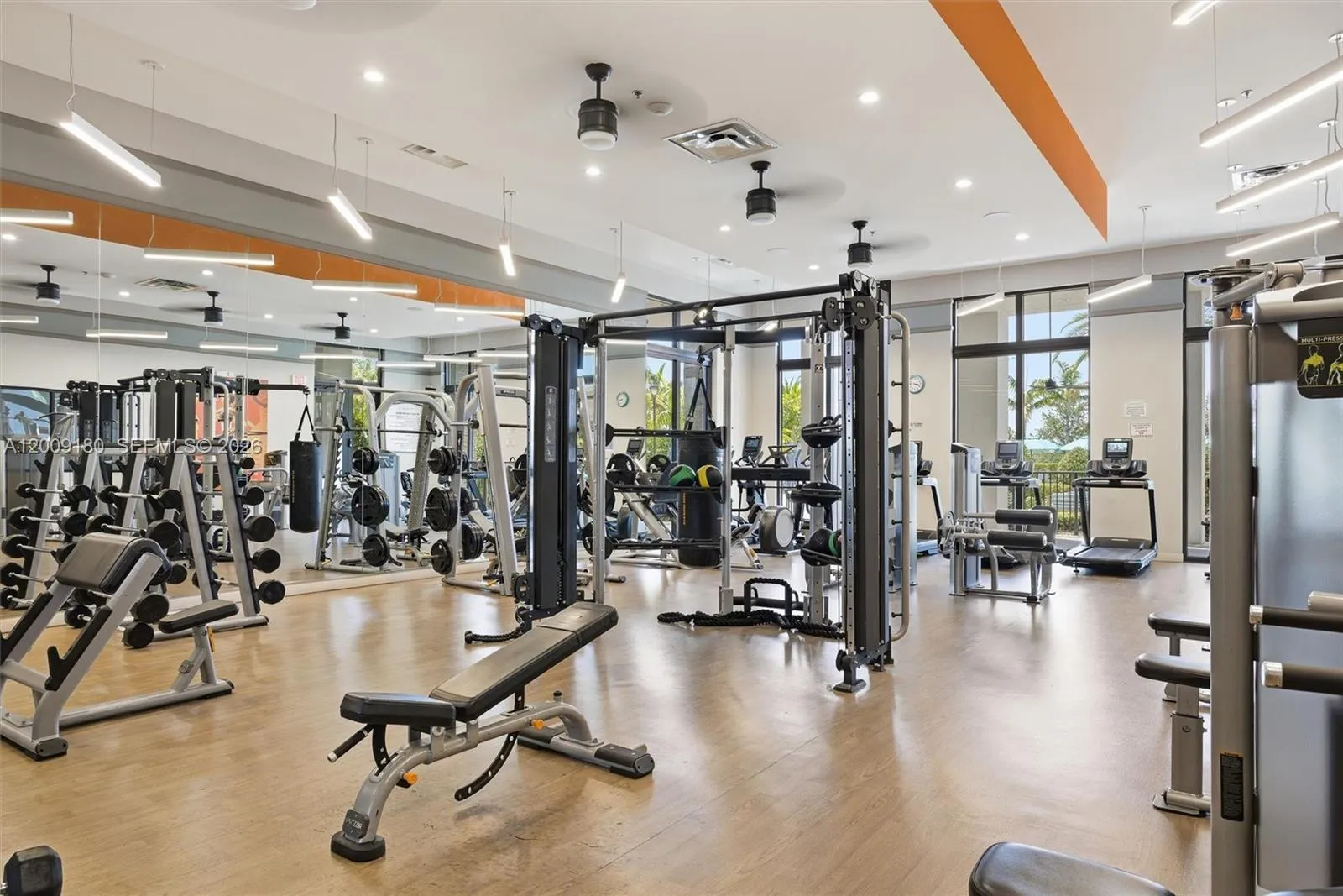 Photo 56