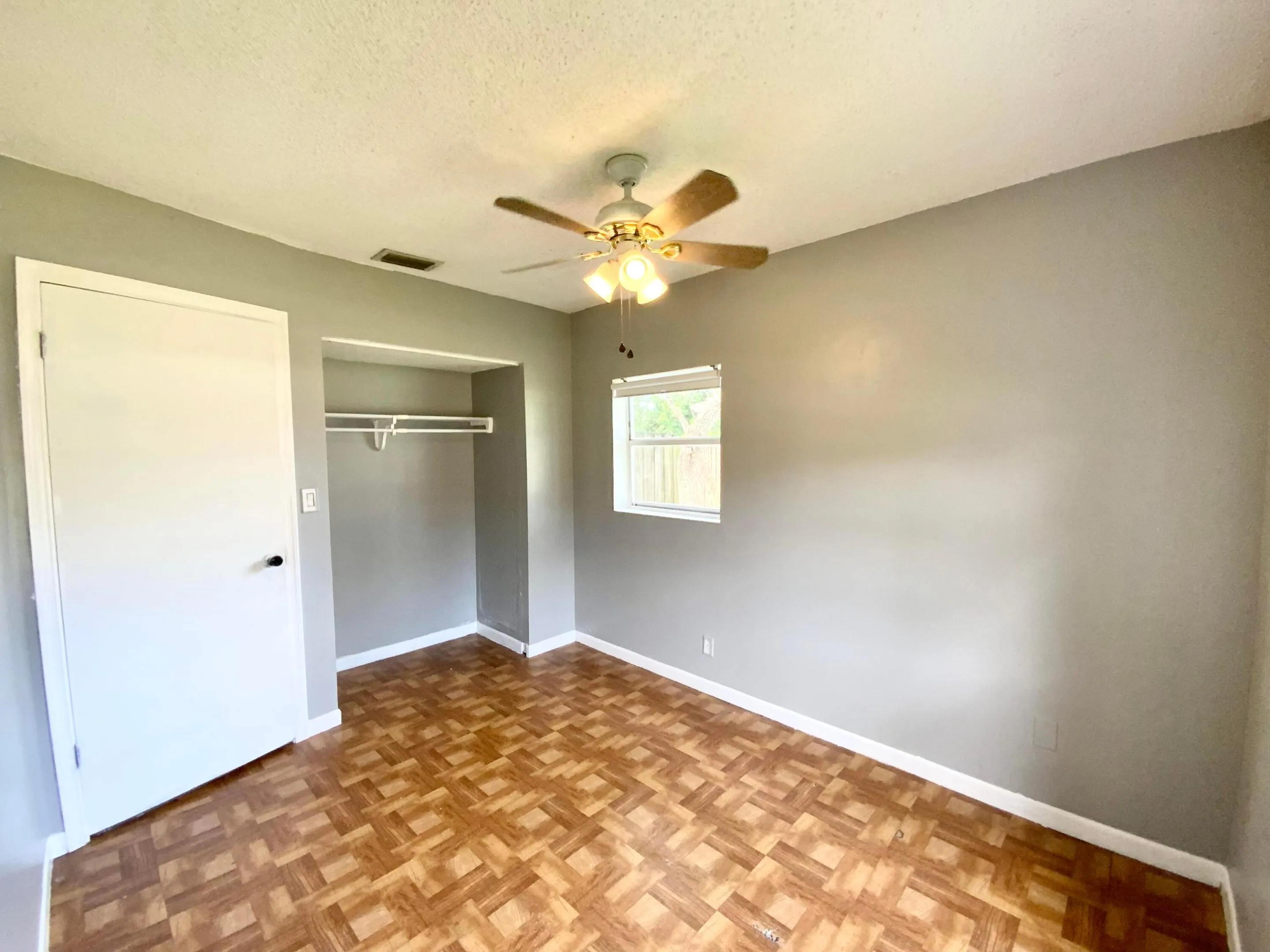 IMG_5577