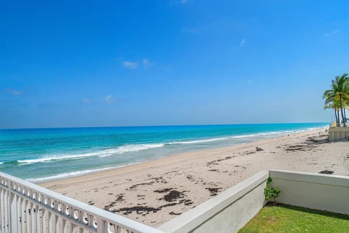 031-3460SouthOceanBoulevard-615-PalmBeac