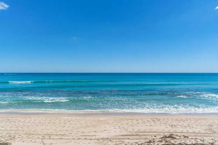 032-3460SouthOceanBoulevard-615-PalmBeac
