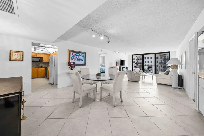 003-3460SouthOceanBoulevard-615-PalmBeac