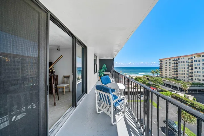 021-3460SouthOceanBoulevard-615-PalmBeac