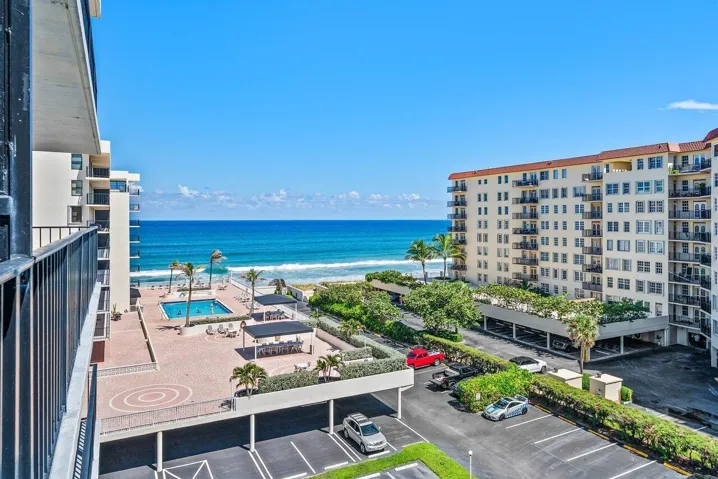 022-3460SouthOceanBoulevard-615-PalmBeac