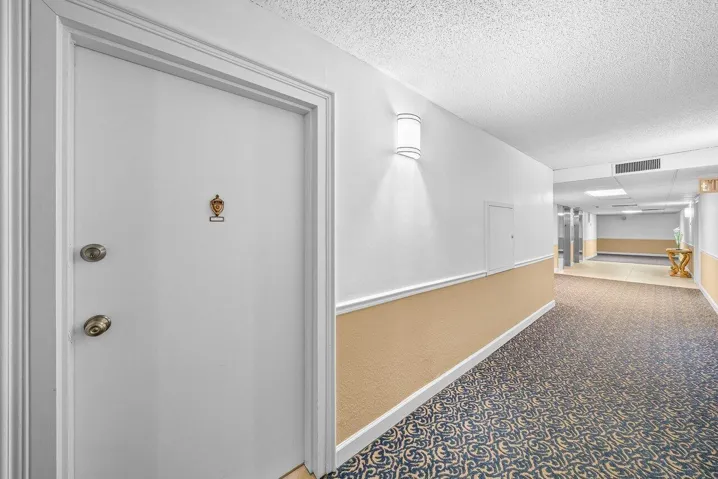 002-3460SouthOceanBoulevard-615-PalmBeac