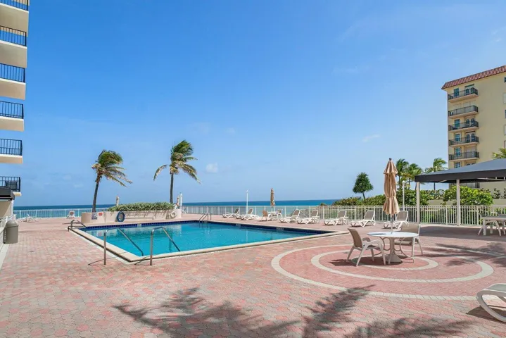 029-3460SouthOceanBoulevard-615-PalmBeac